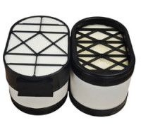 Фильтр воздушный ALCO MD-5460