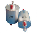 Фильтр топливный ALCO SP-2121