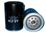 Фильтр топливный ALCO SP-957