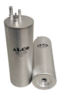 Фильтр топливный ALCO SP-2188