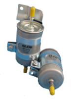 Фильтр топливный ALCO SP-2176