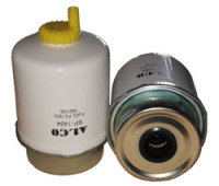 Фильтр топливный ALCO SP-1464
