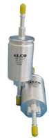 Фильтр топливный ALCO SP-2143