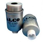 Фильтр топливный ALCO SP-1345
