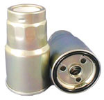 Фильтр топливный ALCO SP-1080