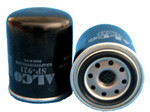 Фильтр топливный ALCO SP-921
