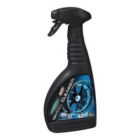 RAVENOL Wheel Cleaner