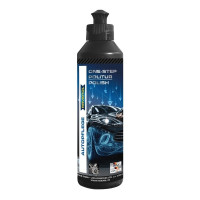 RAVENOL One-Step Polish