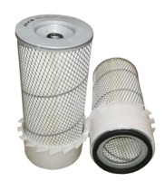 Фильтр воздушный ALCO MD-552K