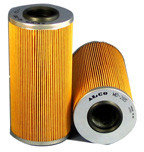 Фильтр масляный ALCO MD-285