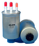 Фильтр топливный ALCO SP-1263
