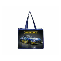 Сумка RAVENOL AMG