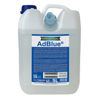 RAVENOL AdBlue®