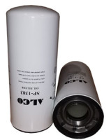 Фильтр масляный ALCO SP-1383