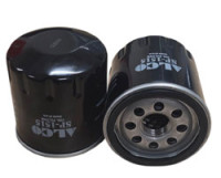 Фильтр масляный ALCO SP-1515