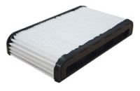 Фильтр воздушный ALCO MD-3194