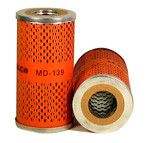 Фильтр масляный ALCO MD-139