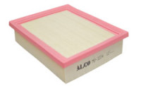 Фильтр воздушный ALCO MD-3204
