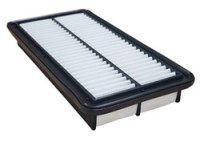 Фильтр воздушный ALCO MD-3202