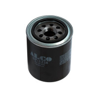 Фильтр масляный ALCO SP-1228