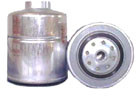 Фильтр топливный ALCO SP-975