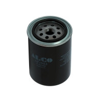 Фильтр масляный ALCO SP-953