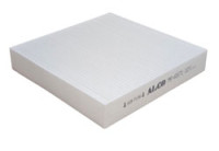 Фильтр салона воздушный ALCO MS-6571