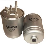 Фильтр топливный ALCO SP-1500